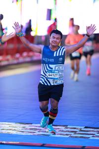 BIB: 
                            <button type="button" onclick="openModal(23358655)" class="btn btn-primary btn-sm float-right btn-popup" data-toggle="modal" data-target=".modal-high-quality">
                        <i class="fas fa-shopping-cart"></i> Add to Cart
                    </button>
                                            <button type="button" onclick="isThisMe(23358655, true)" class="btn btn-success btn-sm float-right btn-popup btn-isme hidden" data-toggle="tooltip" data-placement="bottom" title="นี่คือรูปของคุณใช่ไหม คลิกที่นี่เพื่อเอาเข้าอัลบั้ม">
                        <i class="fas fa-plus"></i> Add to album
                    </button>
                    <button type="button" onclick="isThisMe(23358655, false)" class="btn btn-warning btn-sm float-right btn-popup btn-isnotme hidden">
                        <i class="fas fa-ban"></i> Remove from album
                    </button>